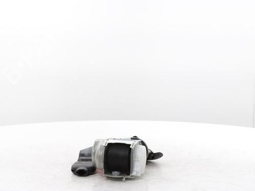 Front left seatbelt CITROËN BERLINGO Box Body/MPV (K9) PureTech 130 | BP40266021I26 - Image 8