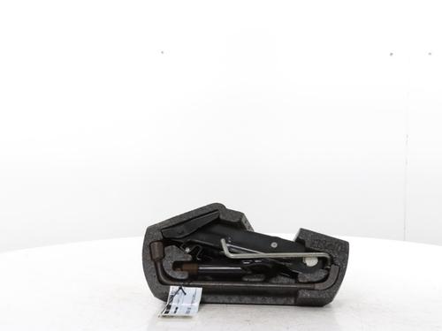 Reservehjul kit Reservehjul kit 31050001 31050001