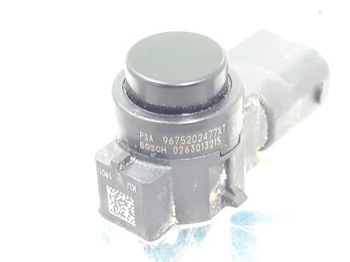 Electronic module OPEL VIVARO C Van (K0) 2.0 | BP40571561M83 - Image 2