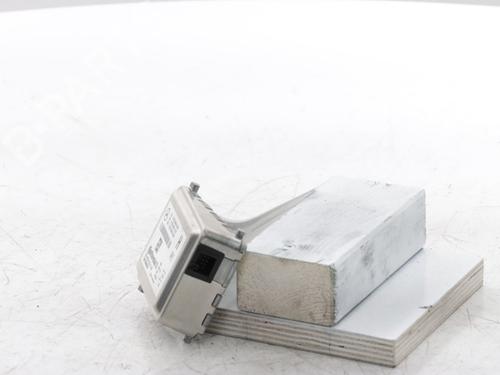Camera MERCEDES-BENZ C-CLASS (W205) C 350 e (205.047) | BP29426317E14 