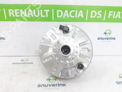 Used Servo brake Servo brake 24160297 24160297