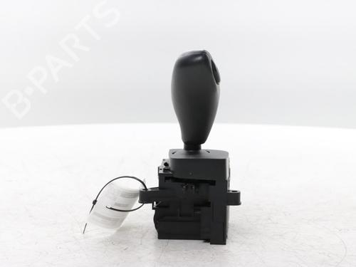 Shift knob BMW 5 Touring (G31) 520 d Mild-Hybrid | BP34566563I34 - Image 6