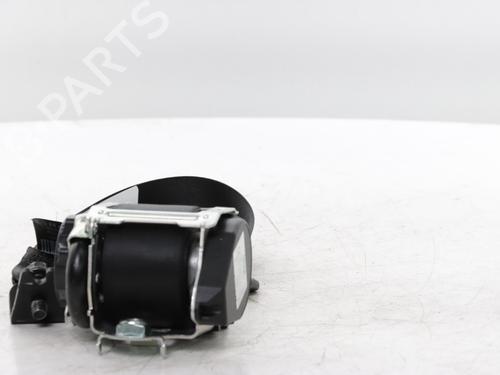 Rear right seatbelt LYNK & CO 01 PHEV | BP34563832I28 - Image 8