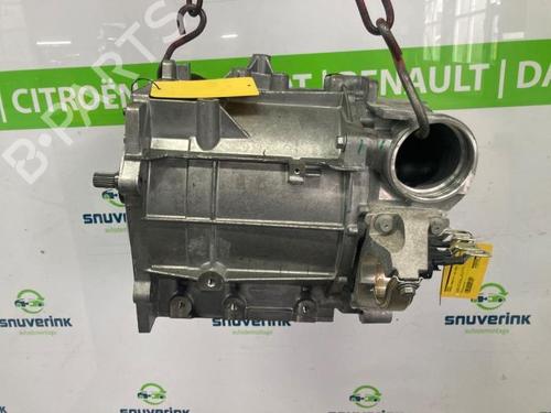 Engine RENAULT KANGOO III Box Body/MPV E-Tech Electric (FJJA) | BP40582856M1 - Image 6