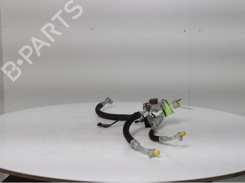 AC pipe OPEL CORSA F (P2JO) CORSA-e (68) | BP40589181M126 - Image 3