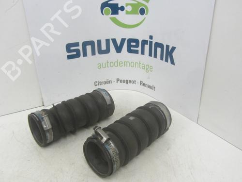 Used Pipe Pipe 13188400 13188400