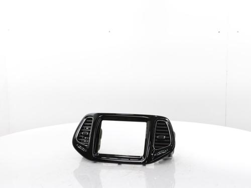 Luftventil JEEP COMPASS (MP, M6, MV, M7) 1.4 MultiAir | BP28288828I21 