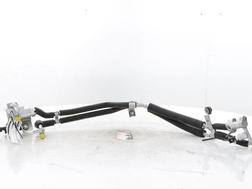 Used AC pipe AC pipe VOLVO EX30 (416) Performance AWD (428 hp) 38617979 38617979