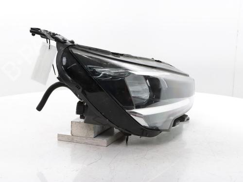 Right headlight OPEL CORSA F (P2JO) CORSA-e (68) | BP30758169C29 - Image 9