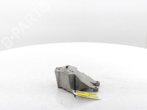 Engine mount BMW 3 (G20, G80, G28) 330 e Plug-in-Hybrid | BP29426497M89 - Image 2