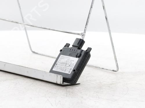 Electronic sensor VOLVO S60 III (224) T4 | BP34567500M84 - Image 2