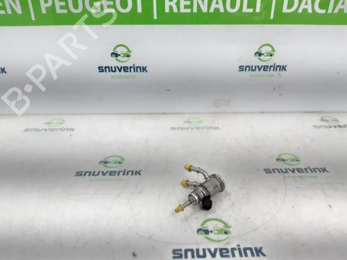 Used Injector PEUGEOT PARTNER Box Body/MPV (K9) 1.5 BlueHDI 130 (131 hp) 24166322