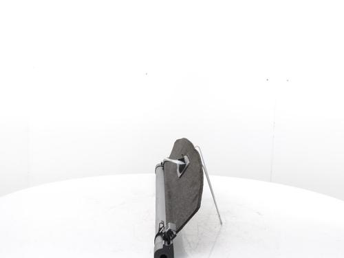 Rear parcel shelf PEUGEOT 308 SW II (LC_, LJ_, LR_, LX_, L4_) 1.5 BlueHDi 130 | BP30186767C85