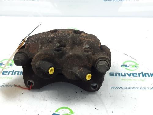Used Right front brake caliper Right front brake caliper 11761901 11761901