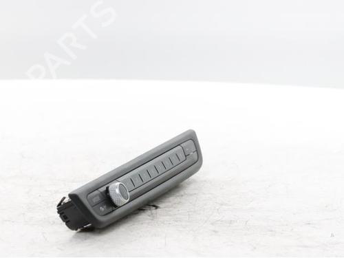Electronic module BMW 1 (F40) 118 i | BP40586879M83  - Image 9