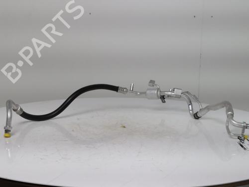 Used AC pipe AC pipe 39211679 39211679