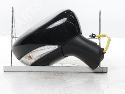 right-mirror-renault-captur-i-j5_-h5_-2013-38234772 main image