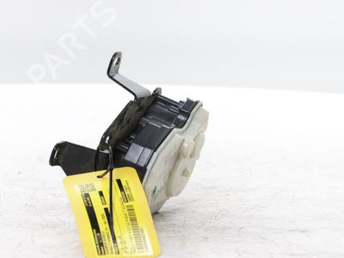 Control unit RENAULT SYMBIOZ 1.6 E-Tech 145 | BP34423703M11  - Image 9