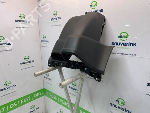 Other RENAULT TRAFIC III Van (FG_) 2.0 dCi 170 (FGMM, FGMV) | BP26238302O1 