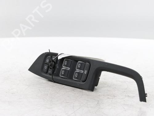 Schakelaar LYNK & CO 01 PHEV | BP34562874I30 - Image 2
