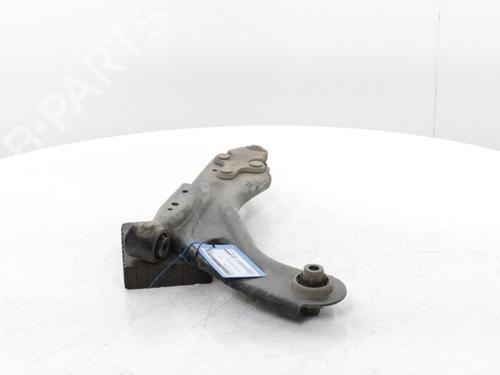 Left front suspension arm PEUGEOT 508 II (FB_, FH_, F3_) 2.0 BlueHDI 180 (FHEHZR, FHEHZN) | BP30186312M12 