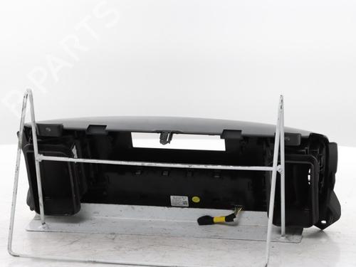 Switch PEUGEOT EXPERT Van (V_) 1.6 BlueHDi 95 | BP32124462I30 - Image 6