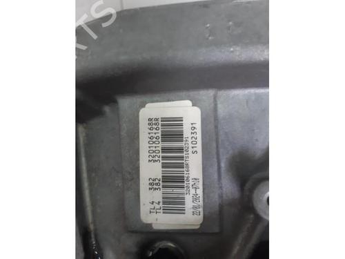 Gearbox RENAULT EXPRESS Box Body/MPV 1.5 Blue dCi 95 (F6AB) | BP40587562M3 - Image 7