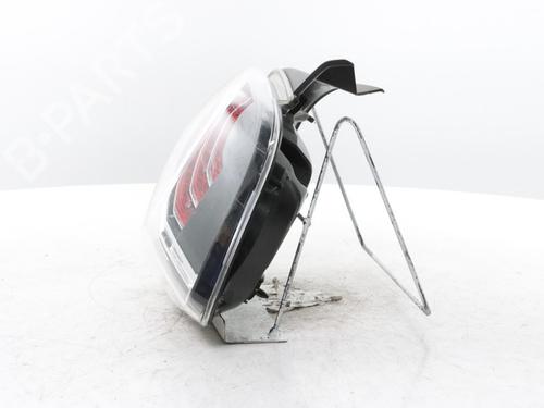 Right taillight RENAULT ZOE Hatchback Van (BFM_) Electric (BFMC, BFMD) | BP37660155C35 - Image 3