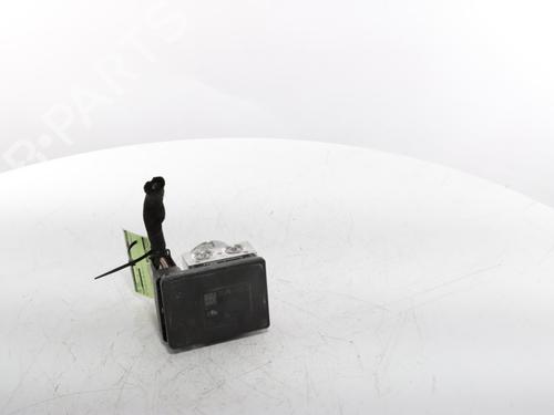 Used ABS pump OPEL CORSA F (P2JO) 1.2 MHEV (101 hp) 30185673