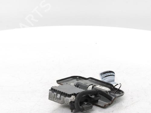 Electronic sensor PEUGEOT 3008 II SUV (MC_, MR_, MJ_, M4_) Hybrid | BP30186512M84