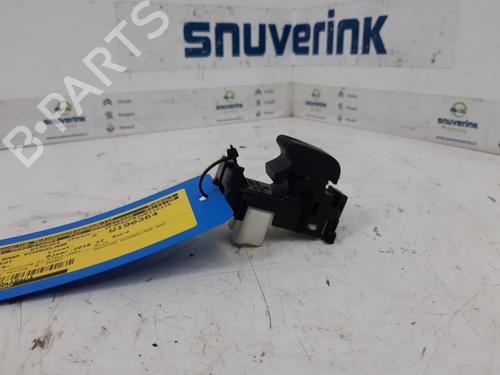 Used Switch PEUGEOT 108 1.0 VTi (69 hp) 13651840
