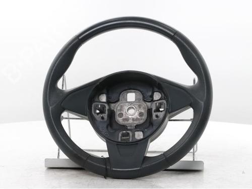 Used Steering wheel Steering wheel FORD KA (RU8) 1.2 (69 hp) 40542471 40542471