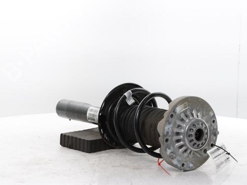 Right front shock absorber BMW 1 (F40) 118 i | BP33874547M17 - Image 2