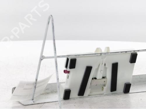 Electronic module BMW 5 Touring (G31) 520 d Mild-Hybrid | BP40586392M83  - Image 5