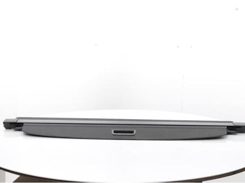 Used Rear parcel shelf Rear parcel shelf SKODA OCTAVIA IV Combi (NX5, PV5) 1.0 TSI (110 hp) 40614240 40614240