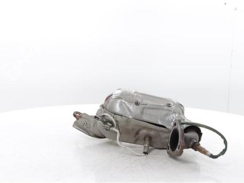 Catalyst DACIA SANDERO II TCe 90 (B8M1, B8MA, B8AC) | BP40585106M10 - Image 6