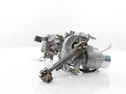 Steering column SUZUKI VITARA (LY) 1.4 T AllGrip (APK414) | BP38264205M21 - Image 3