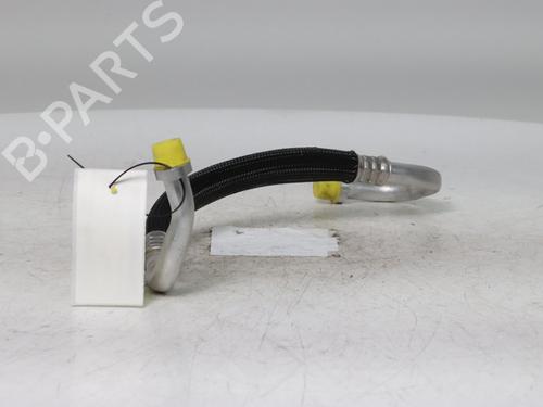 AC pipe RENAULT 4 E-Tech 150 (PDA1) | BP38618216M126 - Image 4