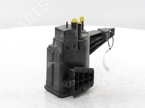 Other PEUGEOT 3008 II SUV (MC_, MR_, MJ_, M4_) Hybrid | BP30186592O1 