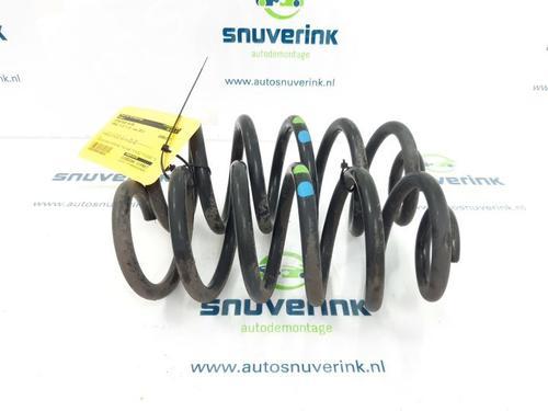 Used Shock absorber spring Shock absorber spring 13192725 13192725