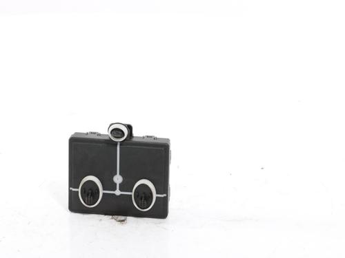 Electronic module OPEL ASTRA L (O5) 1.5 Turbo D (FBYHZT, FBYHZJ) | BP27287513M83 