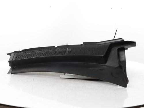 scuttle-panel-peugeot-5008-ii-mc_-mj_-mr_-m4_-2016-36641403 main image