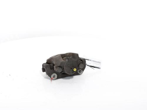 Right front brake caliper TOYOTA PROACE Van (MDZ_) 1.6 D4d (MDZ9) | BP27351113M104 - Image 5
