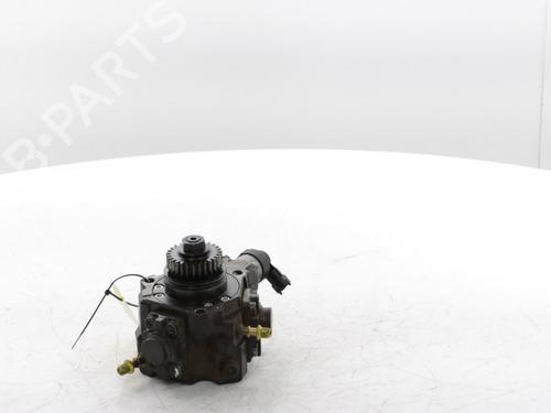 Injection pump RENAULT TRAFIC III Van (FG_) 1.6 dCi 95 (FGMJ, FGMR) | BP30185708M78 - Image 8