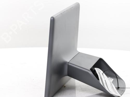 Display TESLA MODEL 3 (5YJ3) EV | BP38459995C48 - Image 4