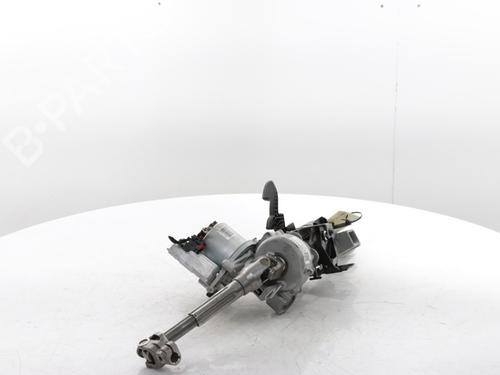 Steering column RENAULT CLIO V (B7_) 1.0 SCe 65 (B7MG) | BP29426898M21 