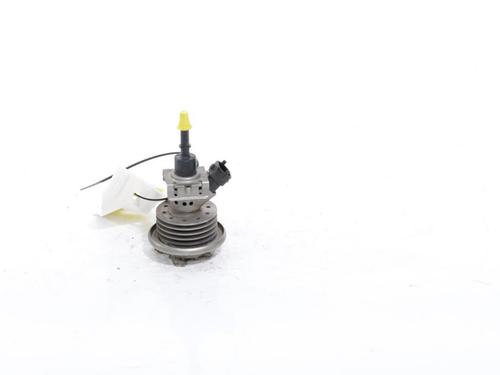 Injector RENAULT TRAFIC III Van (FG_) 1.6 dCi 95 (FGMJ, FGMR) | BP27287546M100 - Image 6