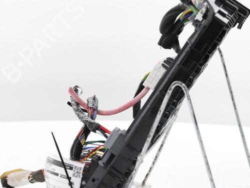 Computer TESLA MODEL 3 (5YJ3) EV | BP38618658M11 - Image 4