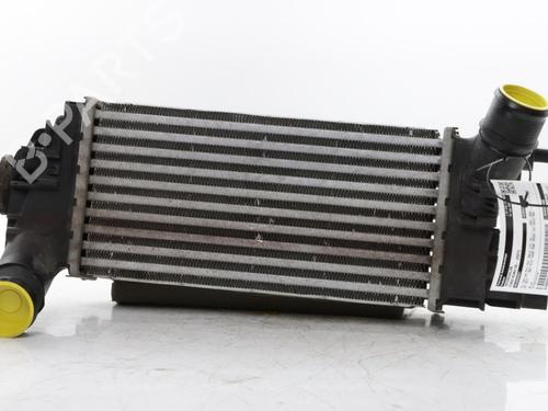 Intercooler FORD PUMA (J2K, CF7) 1.0 EcoBoost mHEV | BP39211579M30 - Image 6