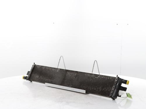 Water radiator OPEL MOVANO B Van (X62) 2.3 CDTI FWD (FV) | BP31960190M31 - Image 2